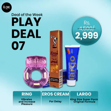 Play Deal 7 (Copy)