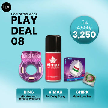 Play Deal 8 (Copy)