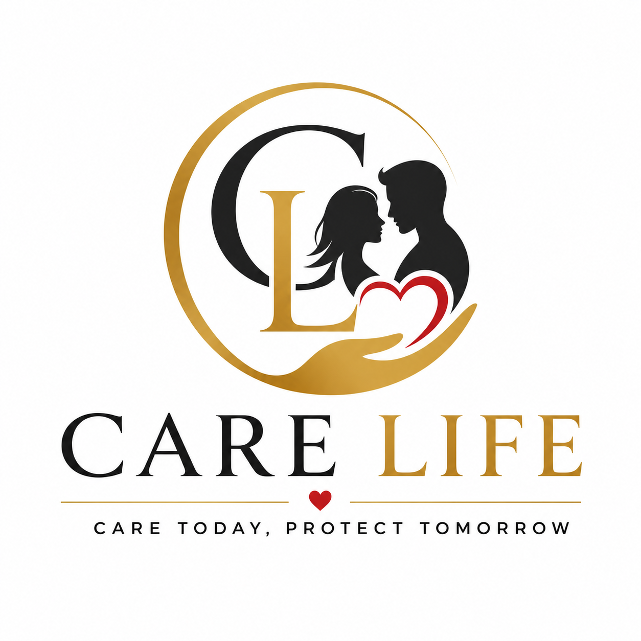 Care Life